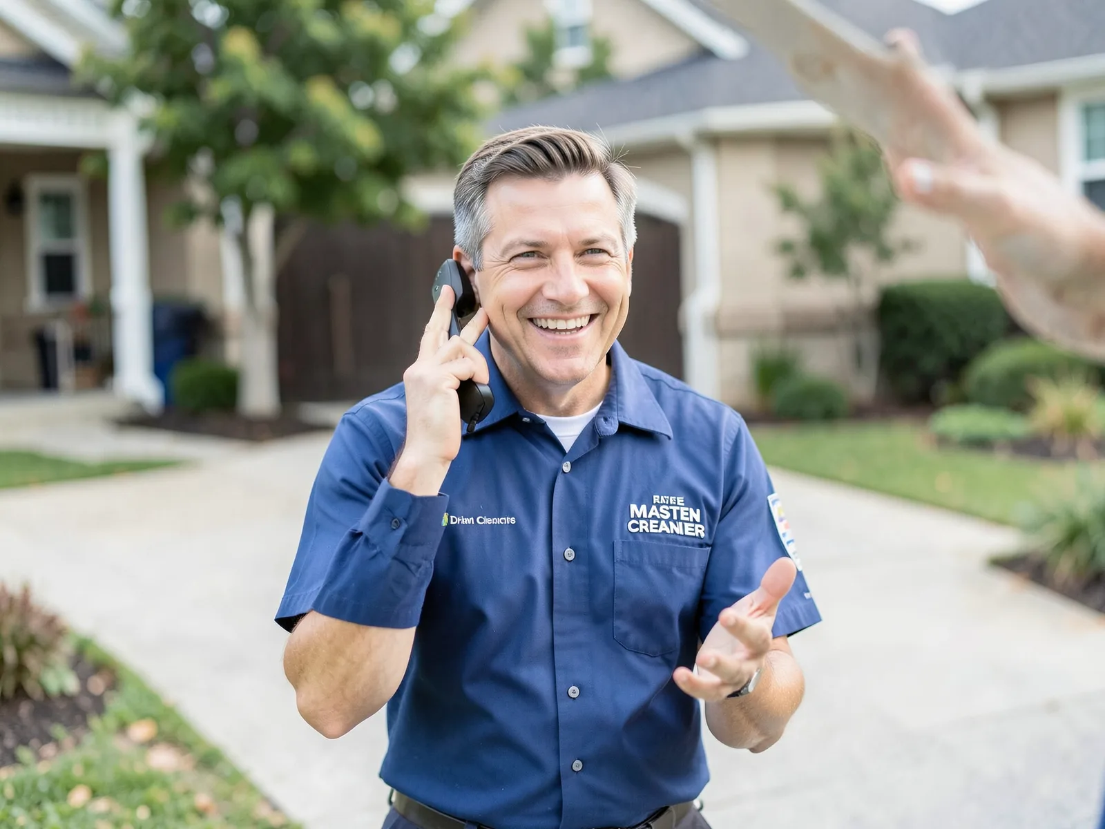 Drain Cleaning Bridgeville, PA FAQs
